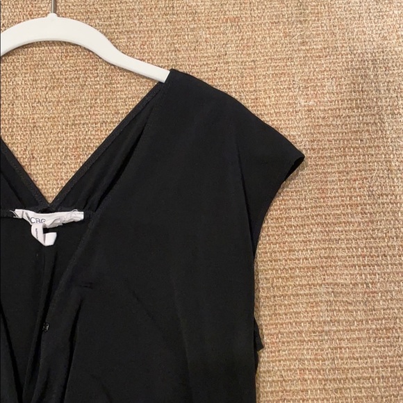 BCBGeneration romper - Picture 6 of 7